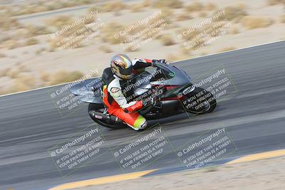 media/Jan-19-2024-Apex Assassins-CVMA Friday (Fri) [[74e94f2102]]/Trackday 1/Session 2 (Turn 12 Inside)/